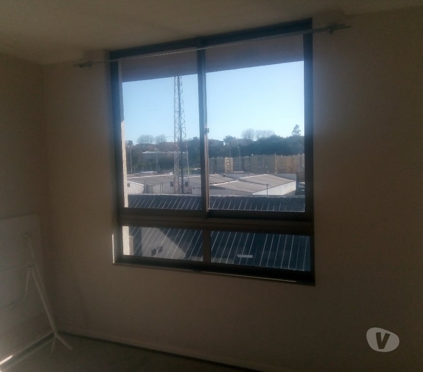 Arriendos Concepción Concepción - Fotos de Arriendo departamento a pasos del centro