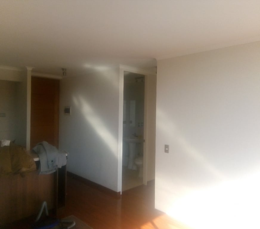 Arriendos Concepción Concepción - Fotos de Arriendo departamento a pasos del centro