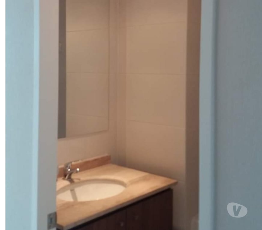 Arriendos Concepción Concepción - Fotos de Arriendo departamento a pasos del centro