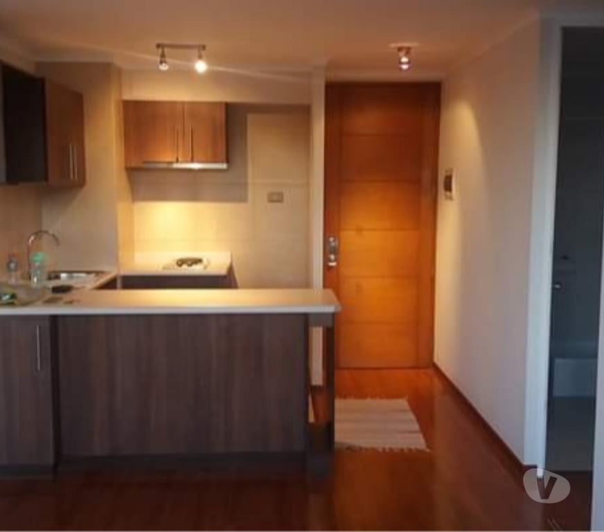 Arriendos Concepción Concepción - Fotos de Arriendo departamento a pasos del centro