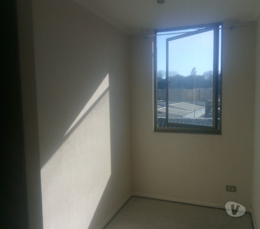 Arriendos Concepción Concepción - Fotos de Arriendo departamento a pasos del centro