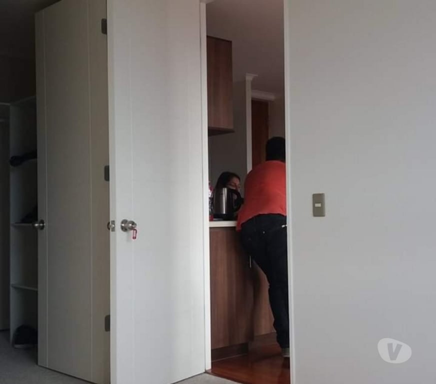 Bienes Raices Concepción Concepción - Fotos de Se vende depto central