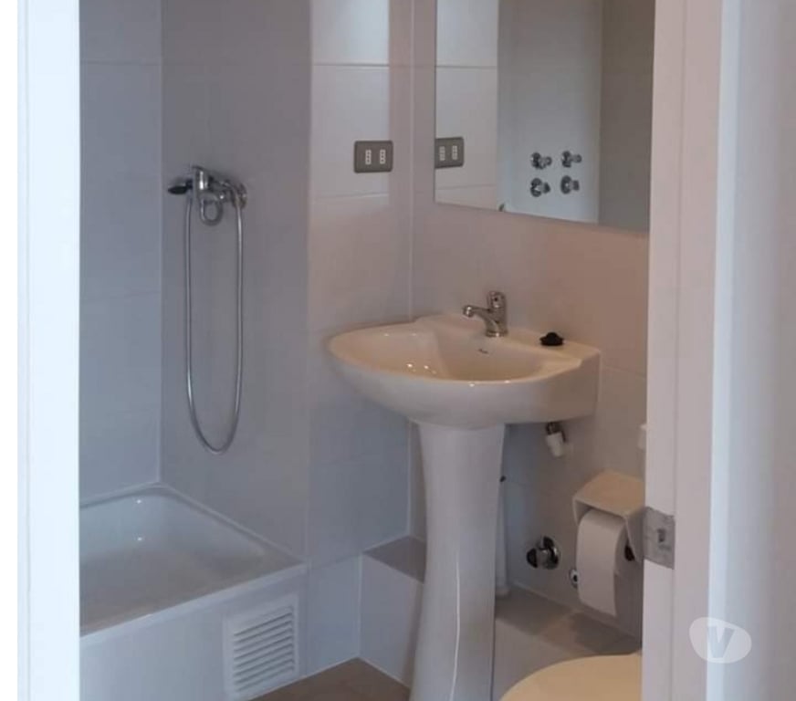 Bienes Raices Concepción Concepción - Fotos de Se vende depto central