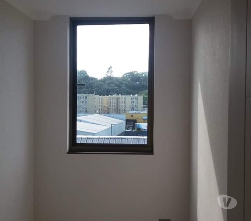 Bienes Raices Concepción Concepción - Fotos de Se vende depto central