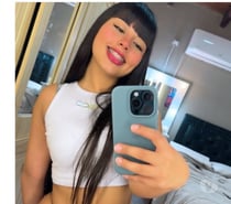 Culiando rico amores