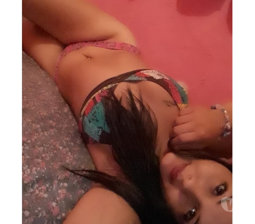 Escort Concepción Concepción - Fotos de Sexy y ninfómana