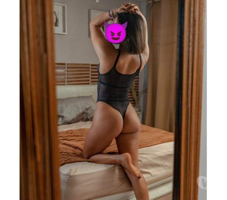 Escort Curicó Curicó - Fotos de Sexy ninfómana ansiosa