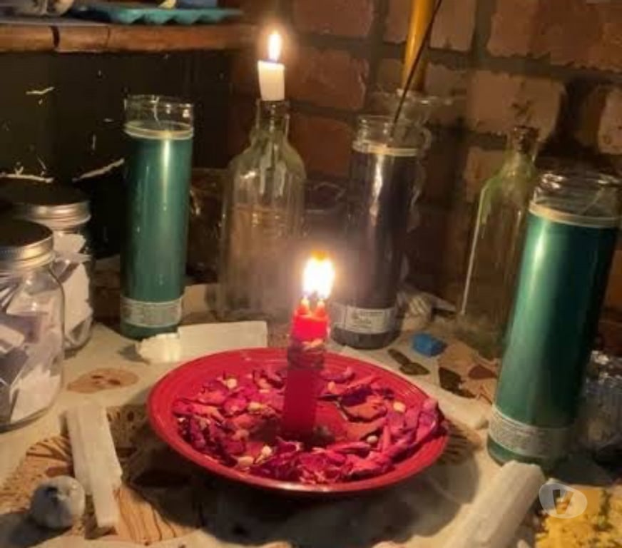 Horóscopos - Espiritualidad Curicó Curicó - Fotos de Amarres de parejas.Restauro relaciones y vínculos amorosos