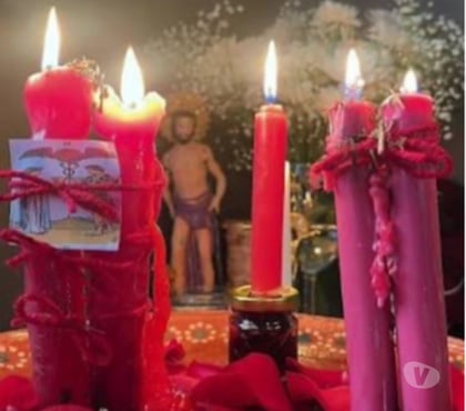 Horóscopos - Espiritualidad Chillán Ñuble - Fotos de Amarres de amor conoce nuestro templo . Tarot