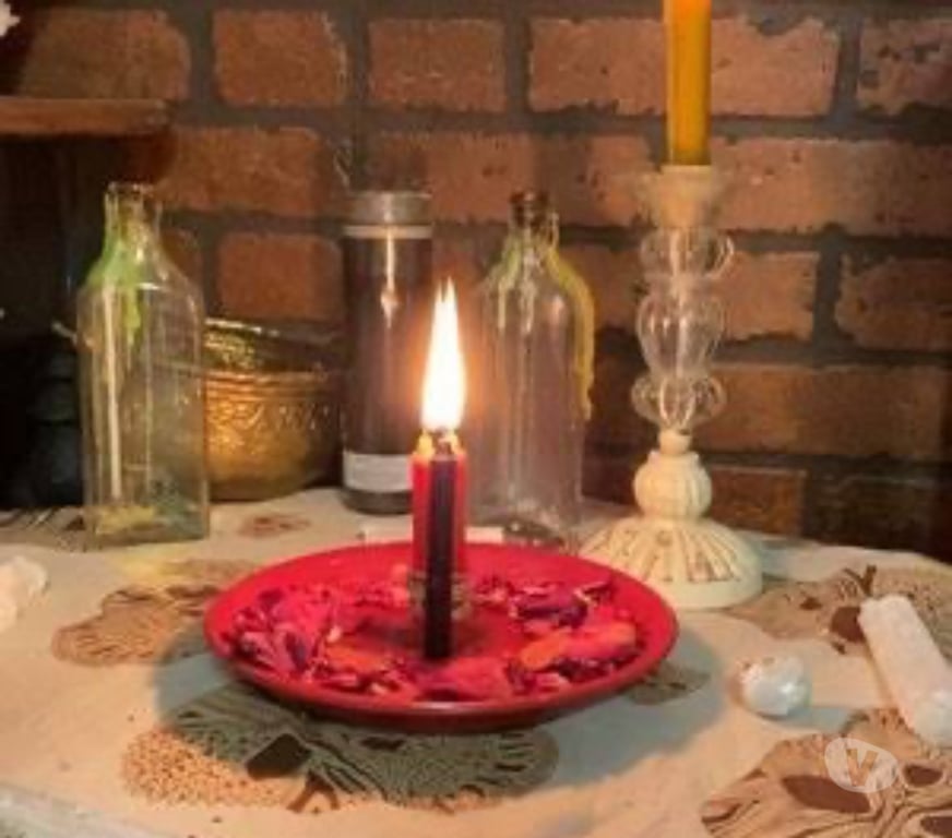 Horóscopos - Espiritualidad Elqui Conquimbo - Fotos de Amarres de amor pagas solo cuando veas resultados