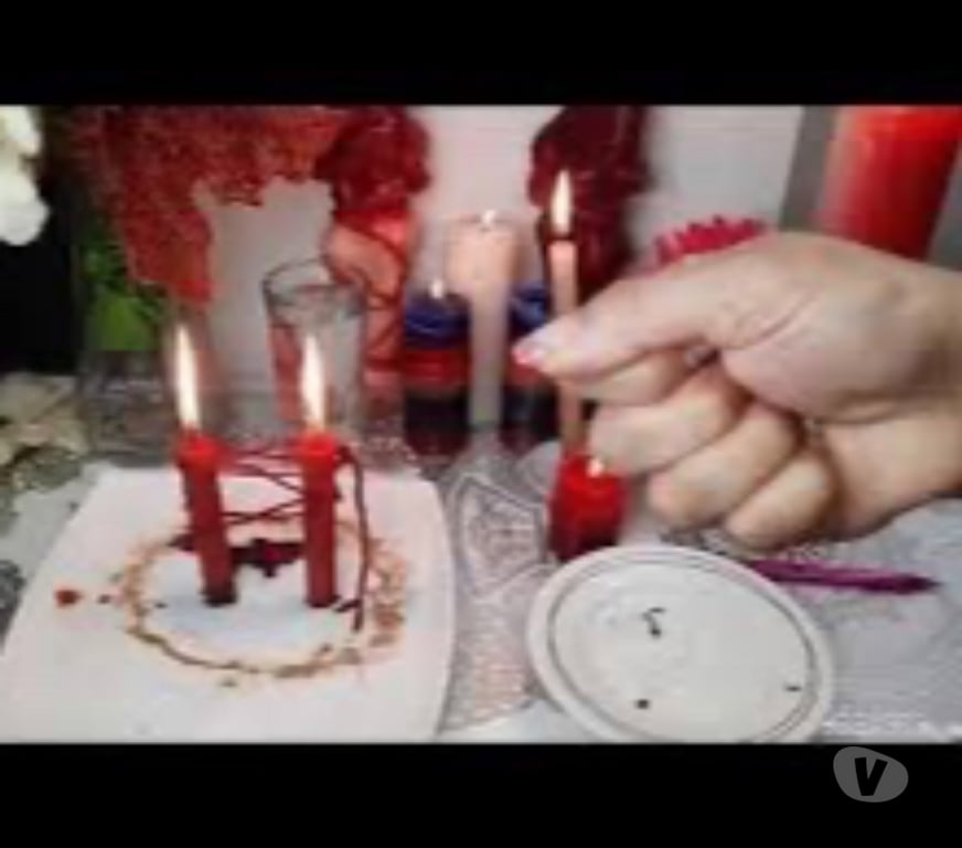 Horóscopos - Espiritualidad San Felipe de Aconcagua San Felipe - Fotos de Union de parejas . Retornos de amor . Amarres de amor