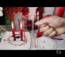 Union de parejas . Retornos de amor . Amarres de amor