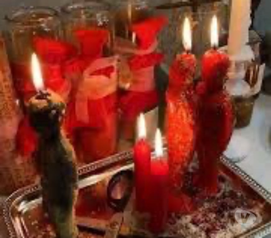 Horóscopos - Espiritualidad Cachapoal Rancagua - Fotos de Amarres de amor trabajos efectivos y garantizados