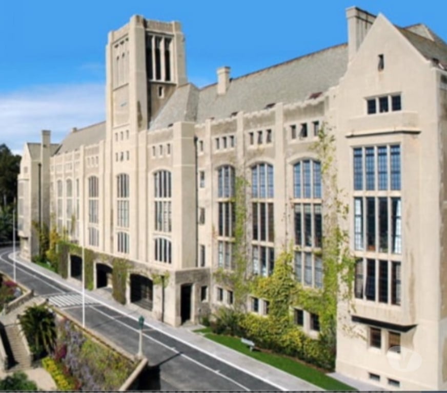 Arriendos Valparaíso Valparaíso - Fotos de Arriendo de casa cerro placeres (central)