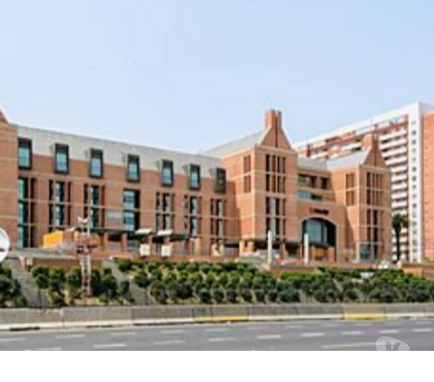 Arriendos Valparaíso Valparaíso - Fotos de Arriendo de casa cerro placeres (central)