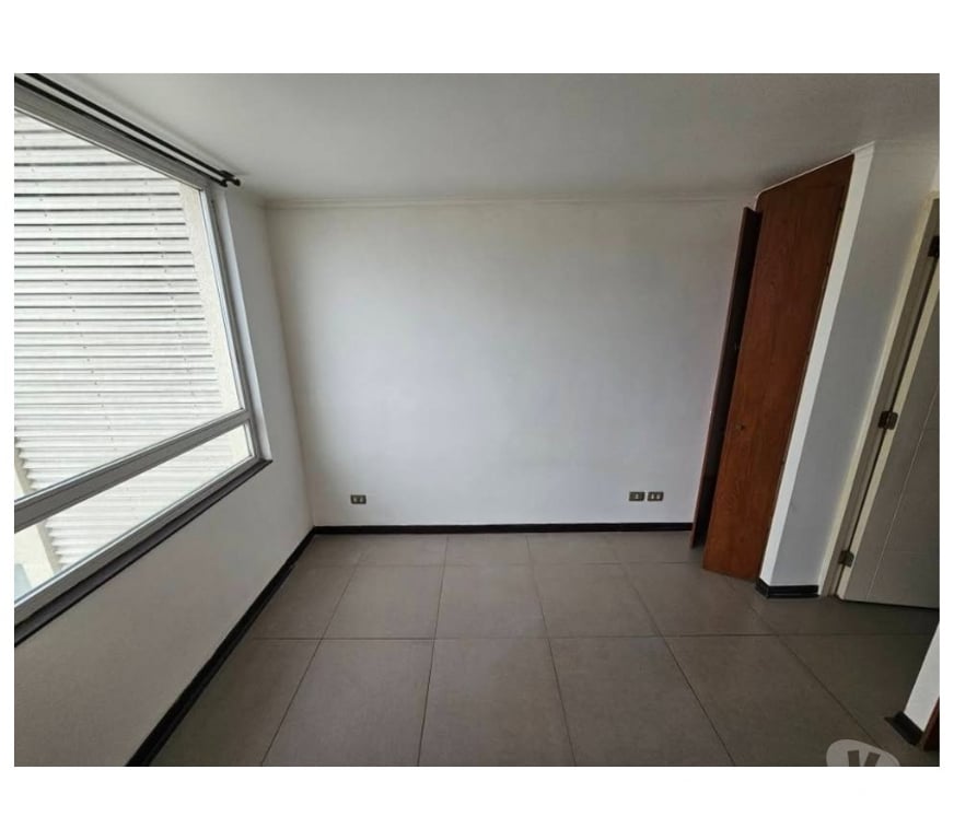 Arriendos Concepción Concepción - Fotos de Arriendo departamento 1D, Salas 445, Concepción.