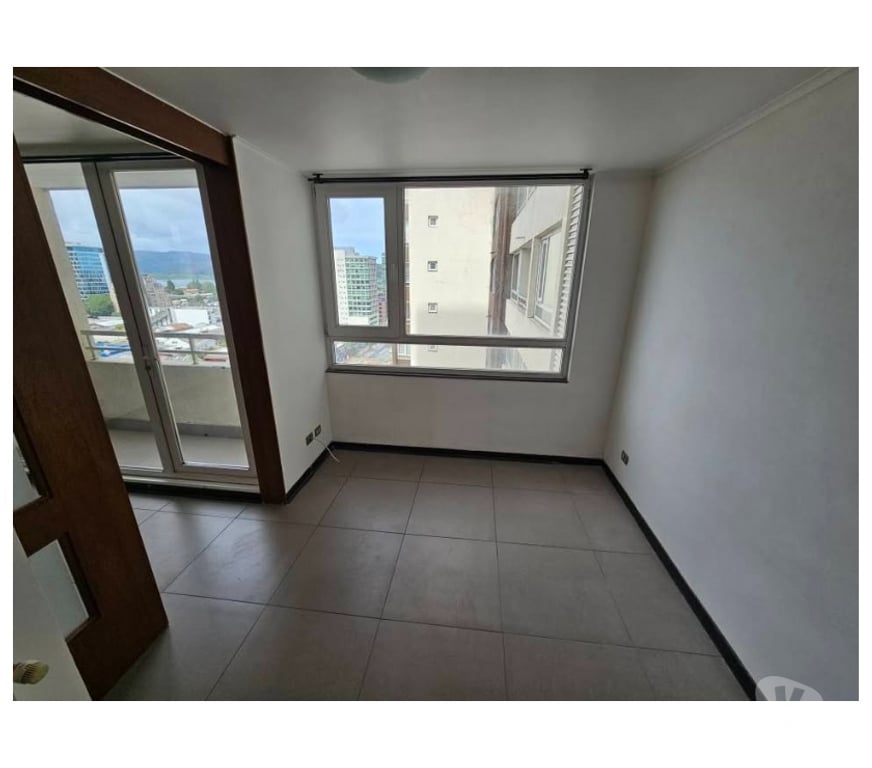 Arriendos Concepción Concepción - Fotos de Arriendo departamento 1D, Salas 445, Concepción.