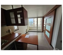 Fotos de Arriendo departamento 1D, Salas 445, Concepción.