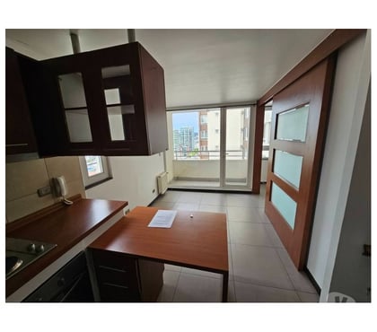  Casas y departamentos en arriendo Concepción Concepción - Fotos de Arriendo departamento 1D, Salas 445, Concepción.