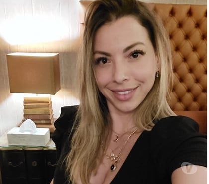 Bienestar Providencia Santiago - Fotos de Masajes en Providencia ( metro los leones)