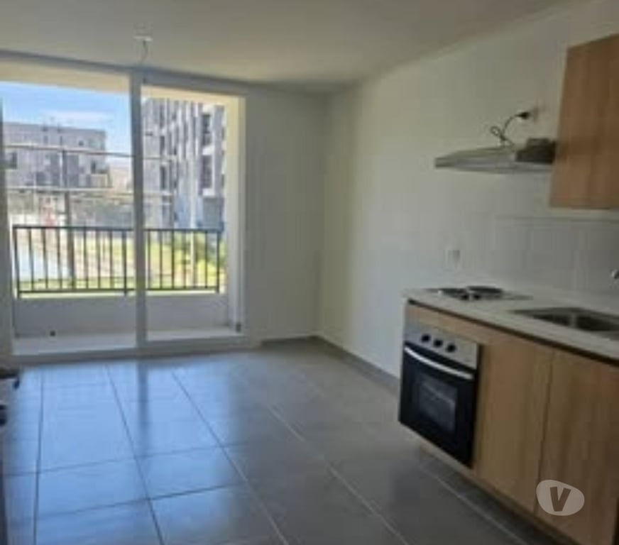 Arriendos Talagante Padre Hurtado - Fotos de DEPTO 1D+1B+1ES PADRE HURTADO