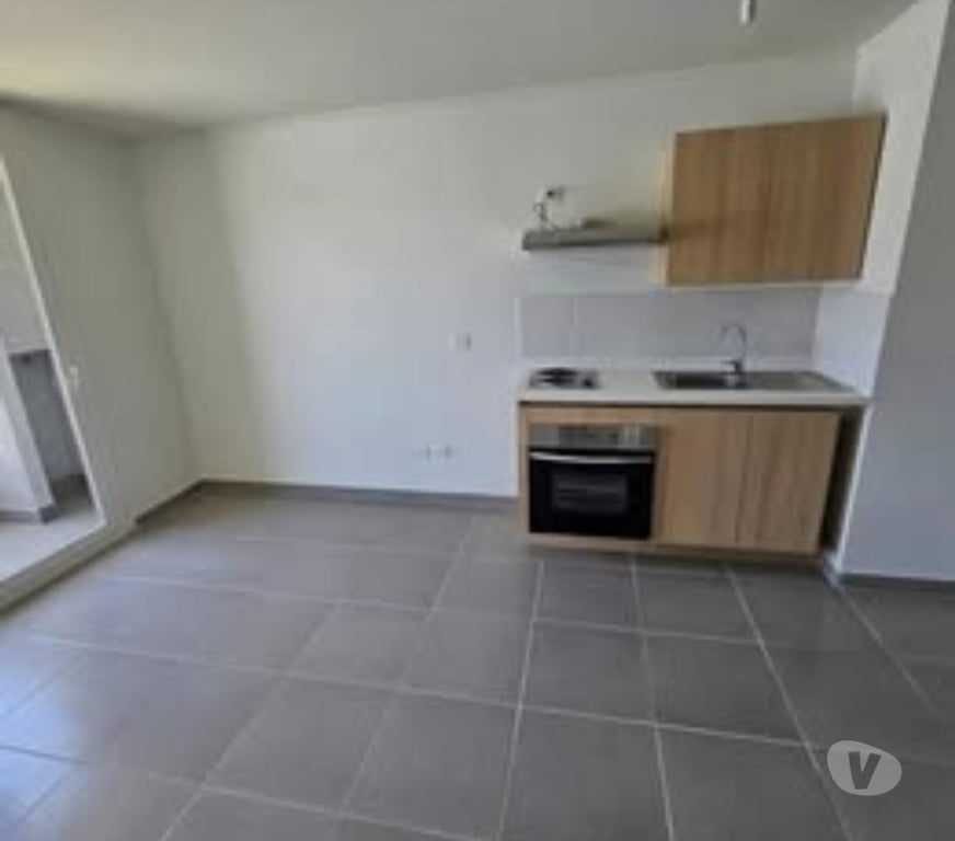 Arriendos Talagante Padre Hurtado - Fotos de DEPTO 1D+1B+1ES PADRE HURTADO