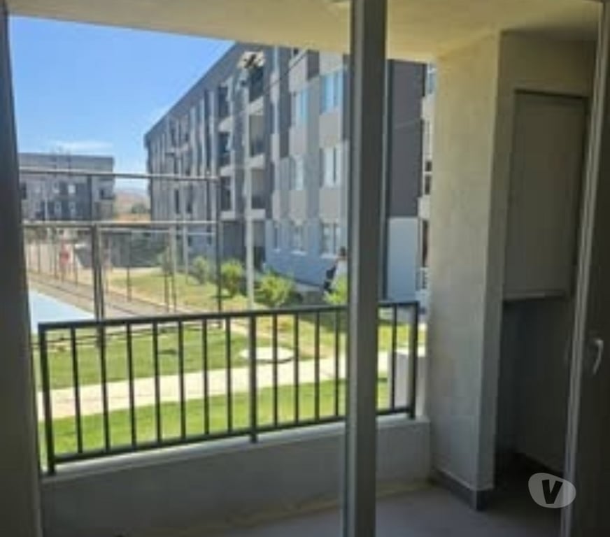 Arriendos Talagante Padre Hurtado - Fotos de DEPTO 1D+1B+1ES PADRE HURTADO