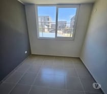 Fotos de DEPTO 1D+1B+1ES PADRE HURTADO