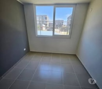 Arriendos Padre Hurtado Talagante - Fotos de DEPTO 1D+1B+1ES PADRE HURTADO