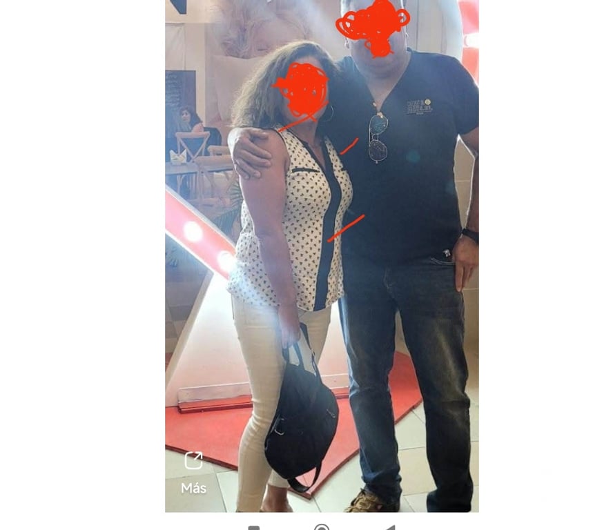 Encuentros Sexuales Valparaíso Quilpué - Fotos de Buscamos tercera solo mujer o pareja