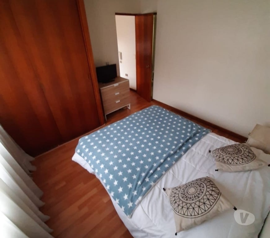 Arriendos Santiago Providencia - Fotos de Arriendo dpto. en Conde de FLandes, Providencia