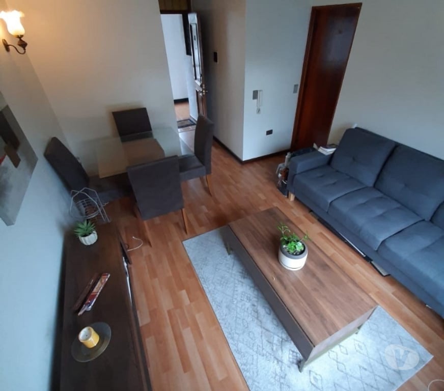 Arriendos Santiago Providencia - Fotos de Arriendo dpto. en Conde de FLandes, Providencia