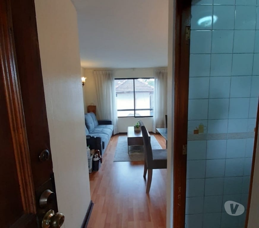 Arriendos Santiago Providencia - Fotos de Arriendo dpto. en Conde de FLandes, Providencia