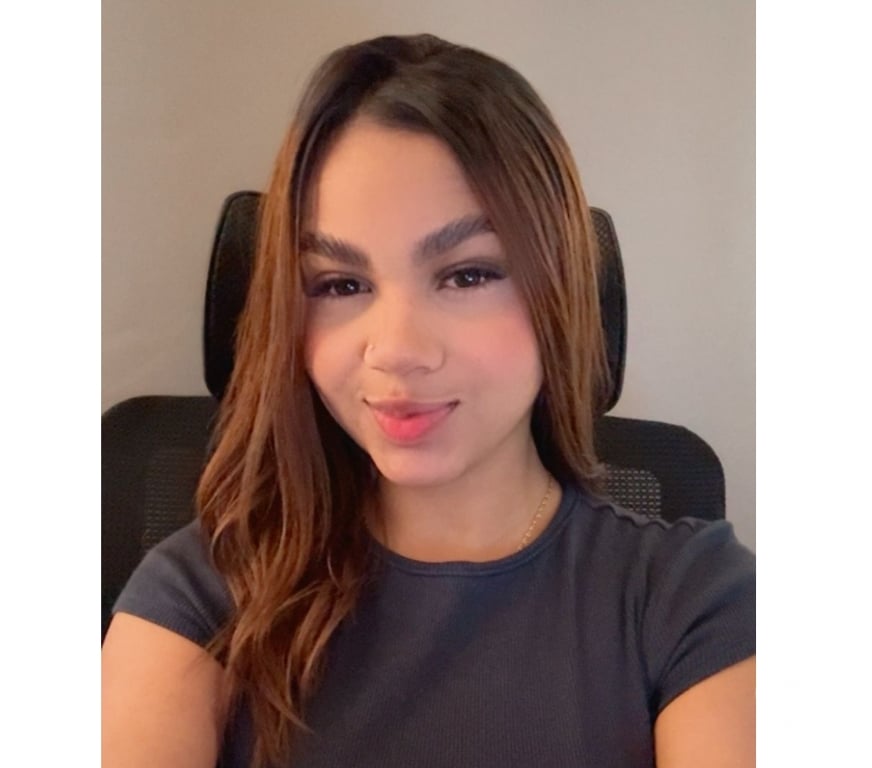 Masajes Santiago Providencia - Fotos de TRANSFORMA TU DIA CON UN MASAJE RELAJANTE