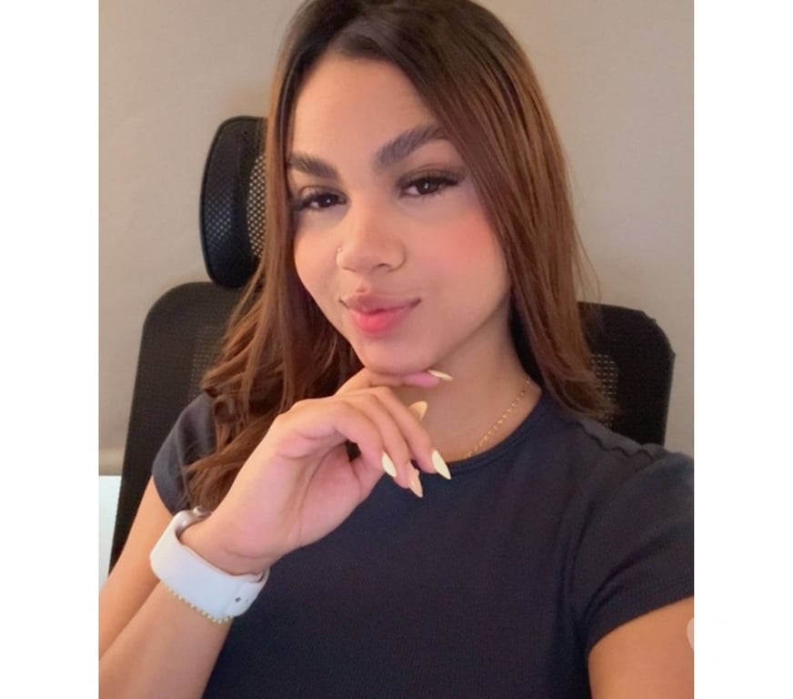 Masajes Santiago Providencia - Fotos de TRANSFORMA TU DIA CON UN MASAJE RELAJANTE