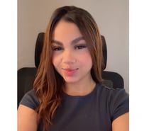 TRANSFORMA TU DIA CON UN MASAJE RELAJANTE