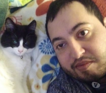 Encuentros Sexuales Santiago Santiago - Fotos de Busco desconocidas 18-35 para 4hrs de sexo