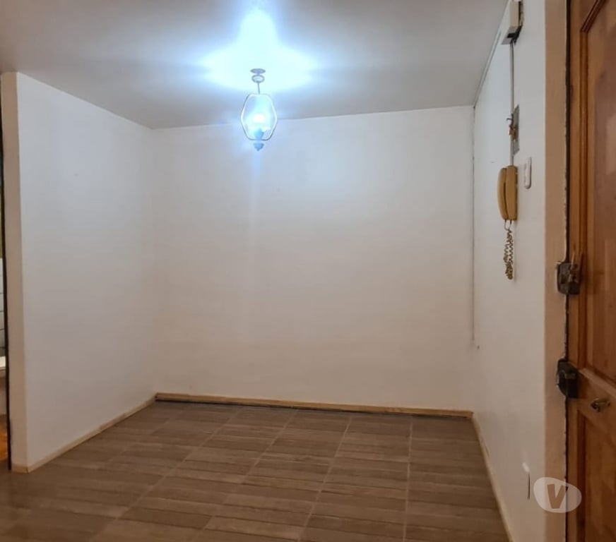 Arriendos Concepción Hualpén - Fotos de ARRIENDO DEPARTAMENTO EN RENÉ SCHNEIDER