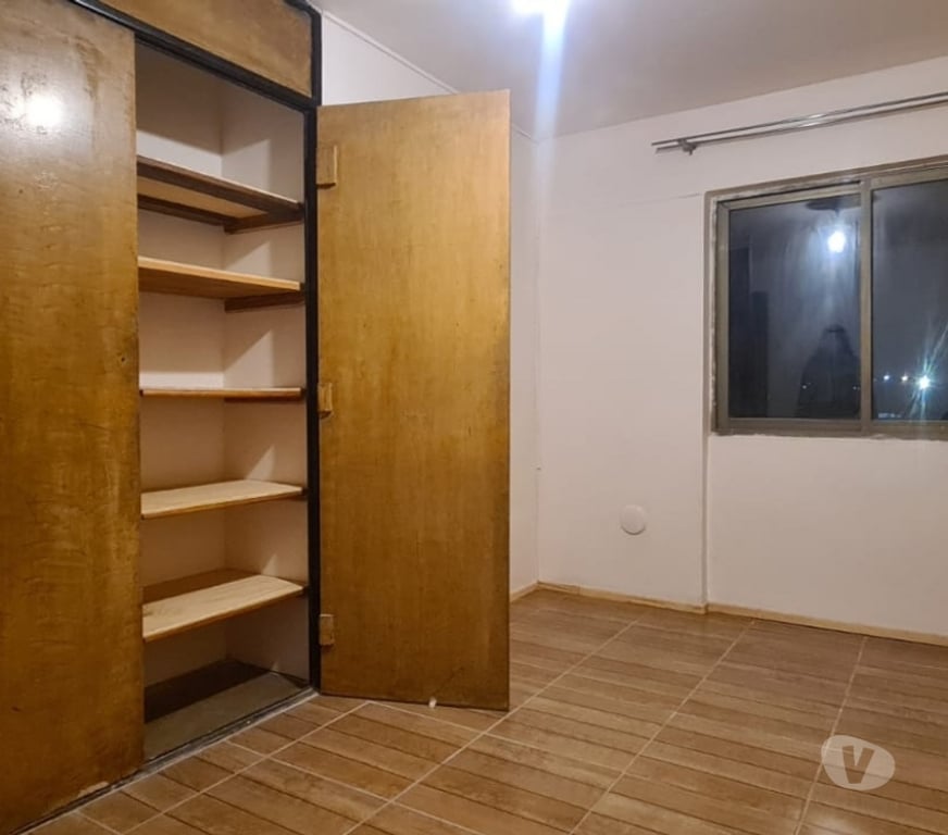 Arriendos Concepción Hualpén - Fotos de ARRIENDO DEPARTAMENTO EN RENÉ SCHNEIDER