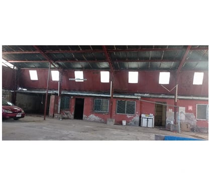 Storage La Calera Quillota - Fotos de SE VENDE PROPIEDAD GRANDE EN LA CALERA