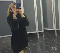 Busco encuentros por ayuda económica