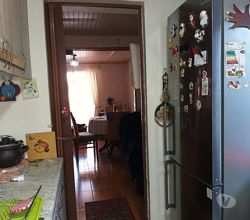 Bienes Raices Valparaíso Villa Alemana - Fotos de CASA PAREO SIMPLE CERCANA HOSPITAL PROVINCIAL