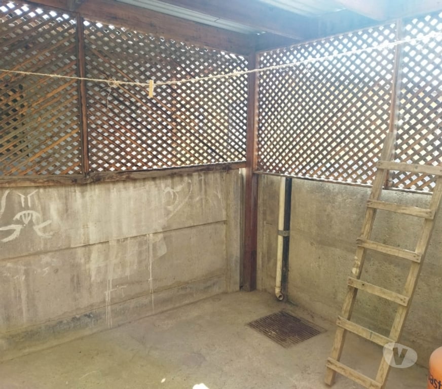 Bienes Raices Valparaíso Villa Alemana - Fotos de CASA DOS PISOS EN SECTOR TRONCOS VIEJOS