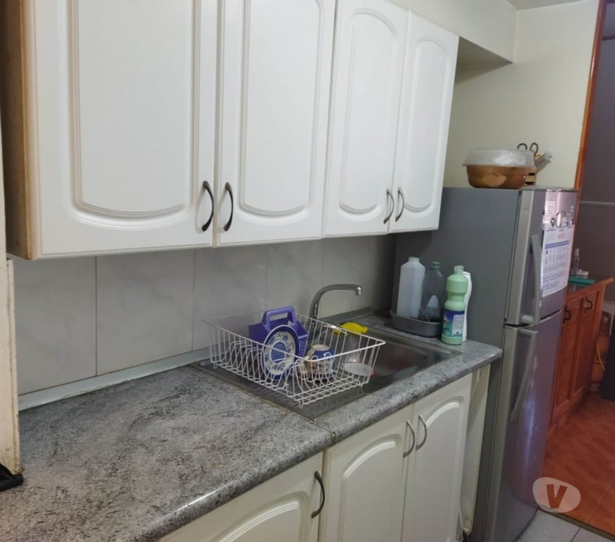 Bienes Raices Valparaíso Villa Alemana - Fotos de CASA DOS PISOS EN SECTOR TRONCOS VIEJOS