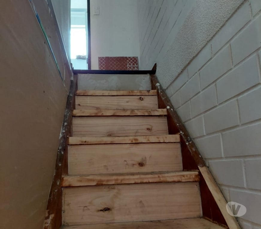 Bienes Raices Valparaíso Villa Alemana - Fotos de VENDO CASA POBLACION CAMILO MORI VILLA ALEMANA