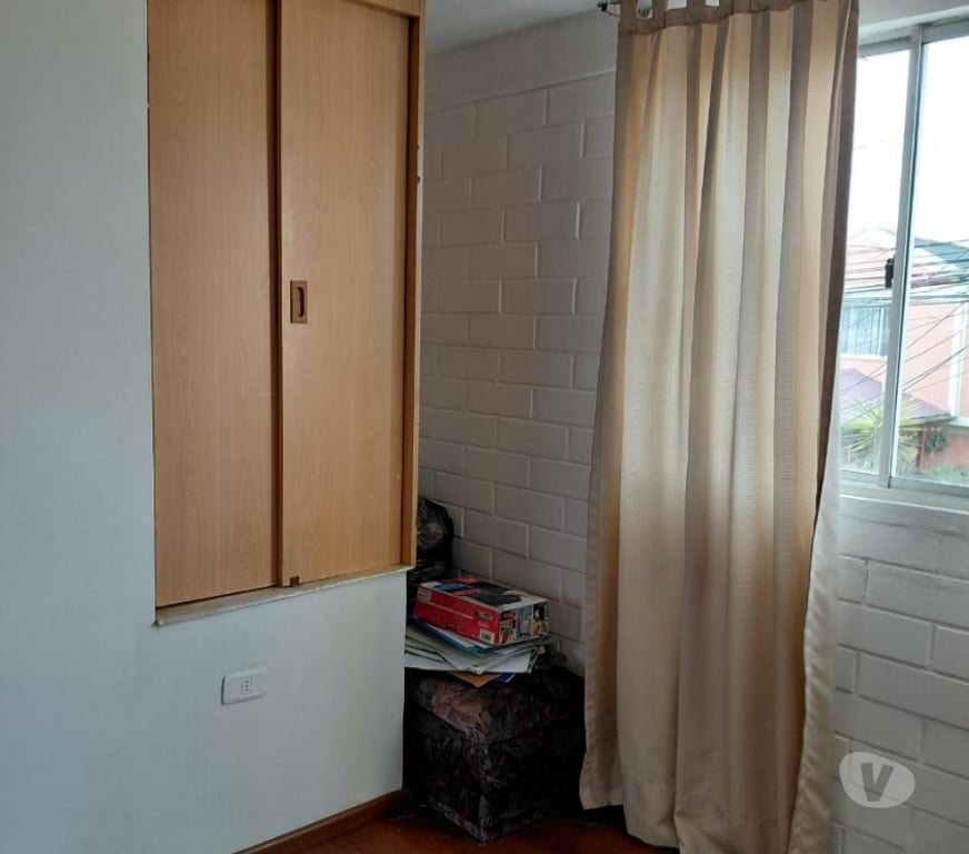 Bienes Raices Valparaíso Villa Alemana - Fotos de VENDO CASA POBLACION CAMILO MORI VILLA ALEMANA