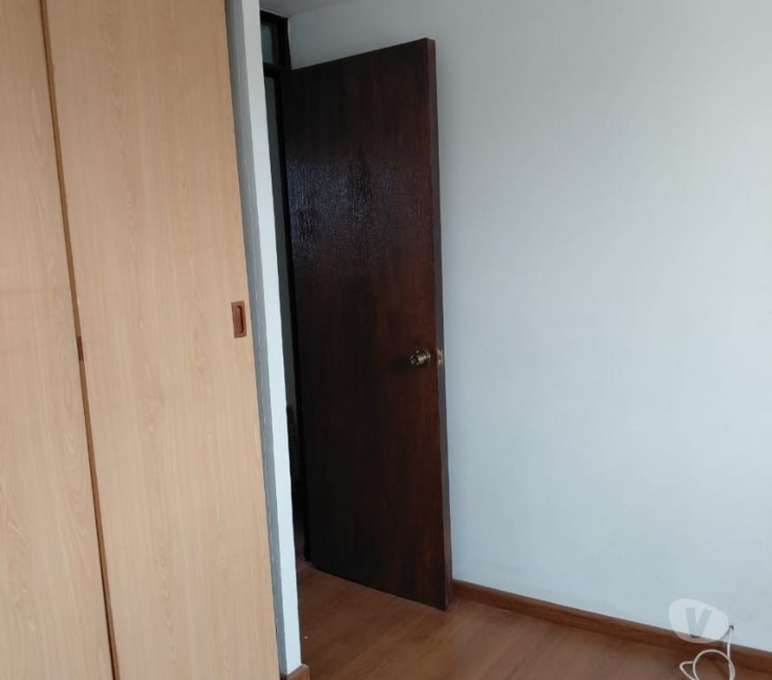 Bienes Raices Valparaíso Villa Alemana - Fotos de VENDO CASA POBLACION CAMILO MORI VILLA ALEMANA