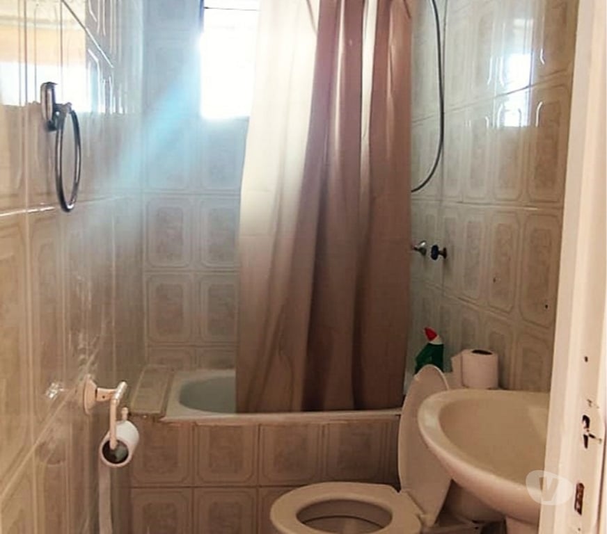 Arriendos Valparaíso Villa Alemana - Fotos de ARRIENDO DEPARTAMENTO 4TO PISO POBL. DINAMARCA