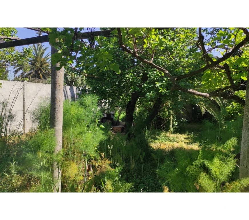 Bienes Raices Valparaíso Villa Alemana - Fotos de CASA INDEPENDIENTE VILLA ALEMANA