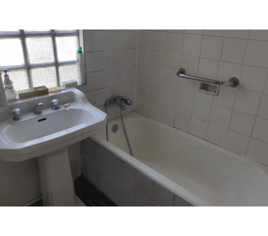 Bienes Raices Valparaíso Villa Alemana - Fotos de CASA INDEPENDIENTE VILLA ALEMANA